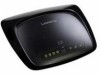 Linksys Router Wrt54g2 Reset