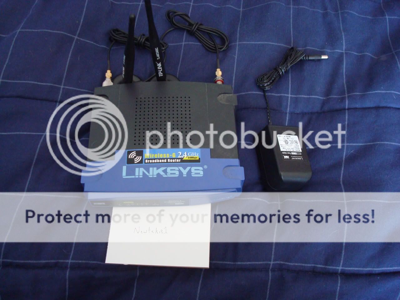 Linksys Router Wrt54gl Default Password