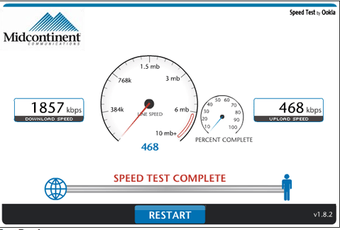 Linksys Router Wrt54gl Firmware Update