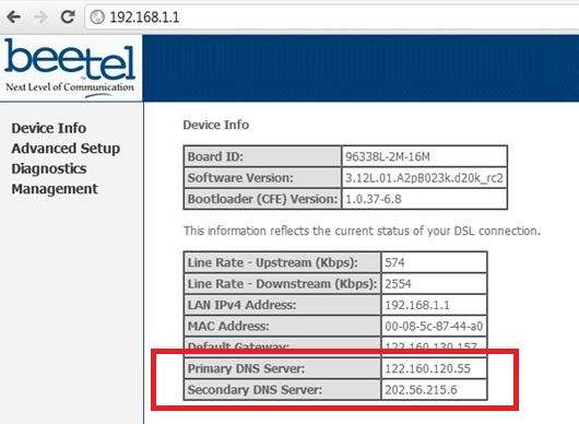 Linksys Wireless Router Setup Ip Address