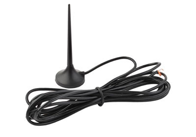 Linksys Wrt54g Antenna