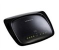 Linksys Wrt54g2 Manual