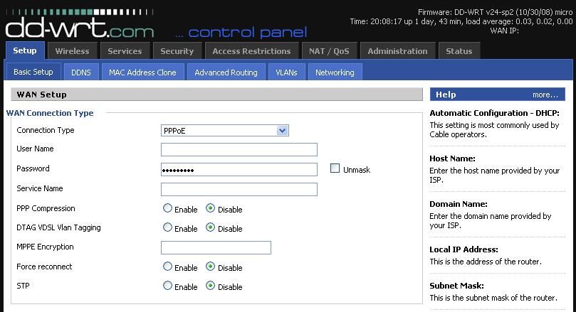 Linksys Wrt54g2 Manual