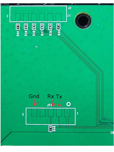 Linksys Wrt54g2 Manual Pdf