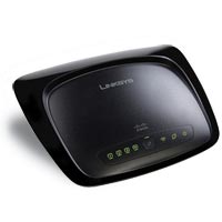 Linksys Wrt54g2 Setup Wizard Download