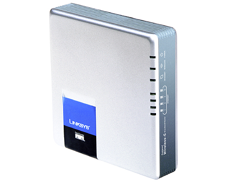 Linksys Wrt54gc Firmware Tomato