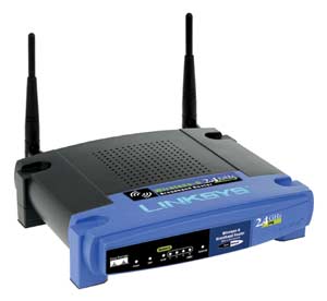 Linksys Wrt54gc Firmware Tomato