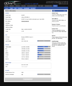 Linksys Wrt54gl Firmware Dd Wrt Download