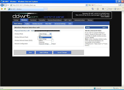 Linksys Wrt54gl Firmware Dd Wrt Download