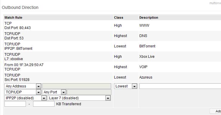 Linksys Wrt54gl Firmware Tomato