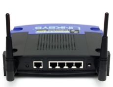 Linksys Wrt54gl Firmware Upgrade Download