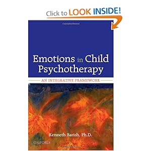 List Of Emotions For Kids Writing