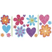 List Of Flowers With Pictures For Kids