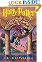 List Of Harry Potter Books In Order