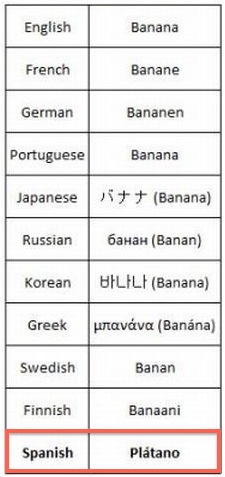 List Of Vegetables In English And Kannada