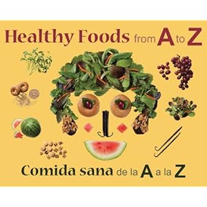 List Of Vegetables In English And Spanish