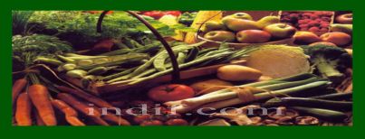 List Of Vegetables In English And Tamil