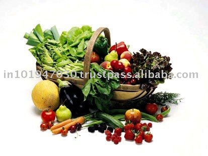 List Of Vegetables In English And Tamil