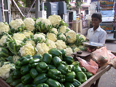 List Of Vegetables In English And Tamil