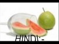 List Of Vegetables Names In Hindi And English