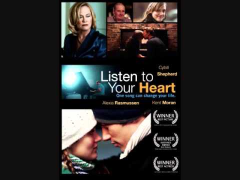 Listen To Your Heart Movie