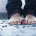 Listerine Foot Soak Recipe