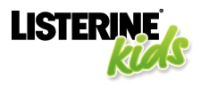 Listerine Logo