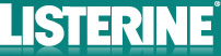 Listerine Logo Png