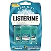 Listerine Strips Wiki