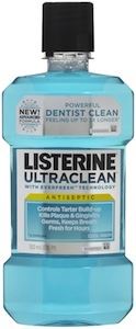 Listerine Vinegar Foot Soak Facebook