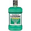 Listerine Zero Mouthwash