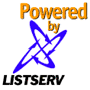 Listserv Commands