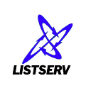 Listserv Software