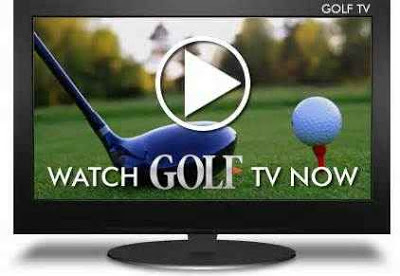 Live Streaming Tv Online