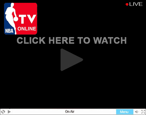 Live Streaming Tv Online