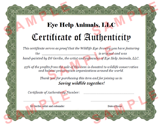 Llc Membership Certificate Sample