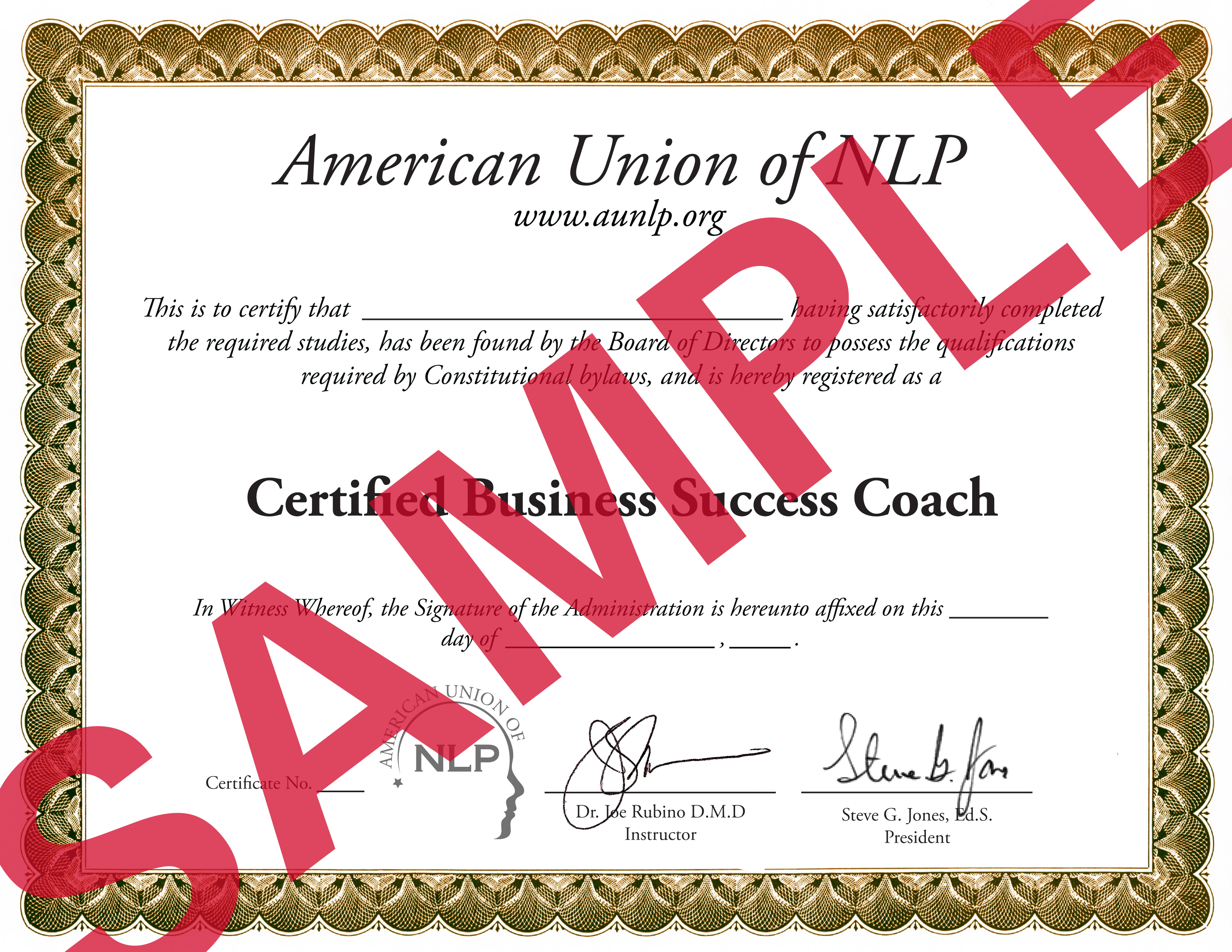 Llc Membership Certificate Sample