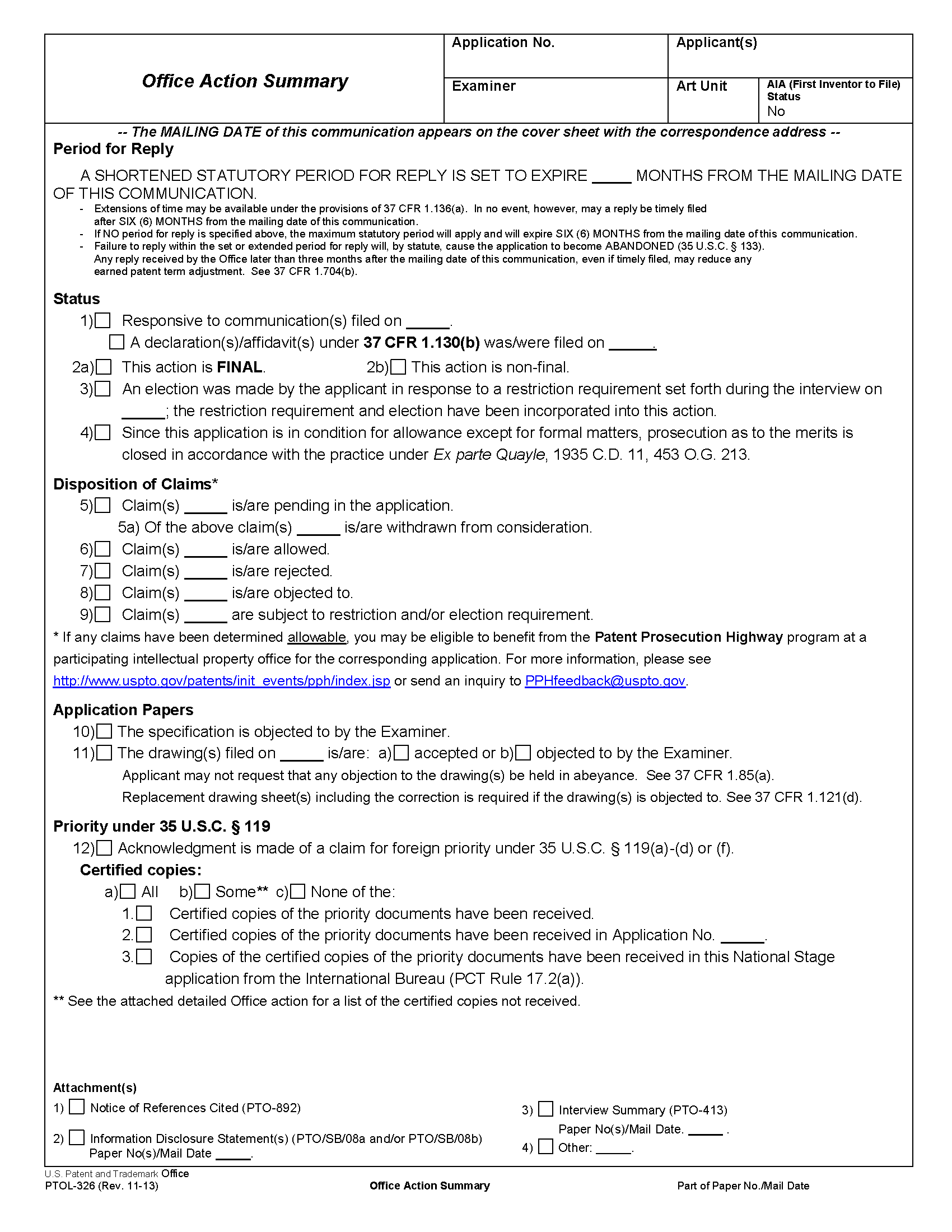 Loan Agreement Form Free