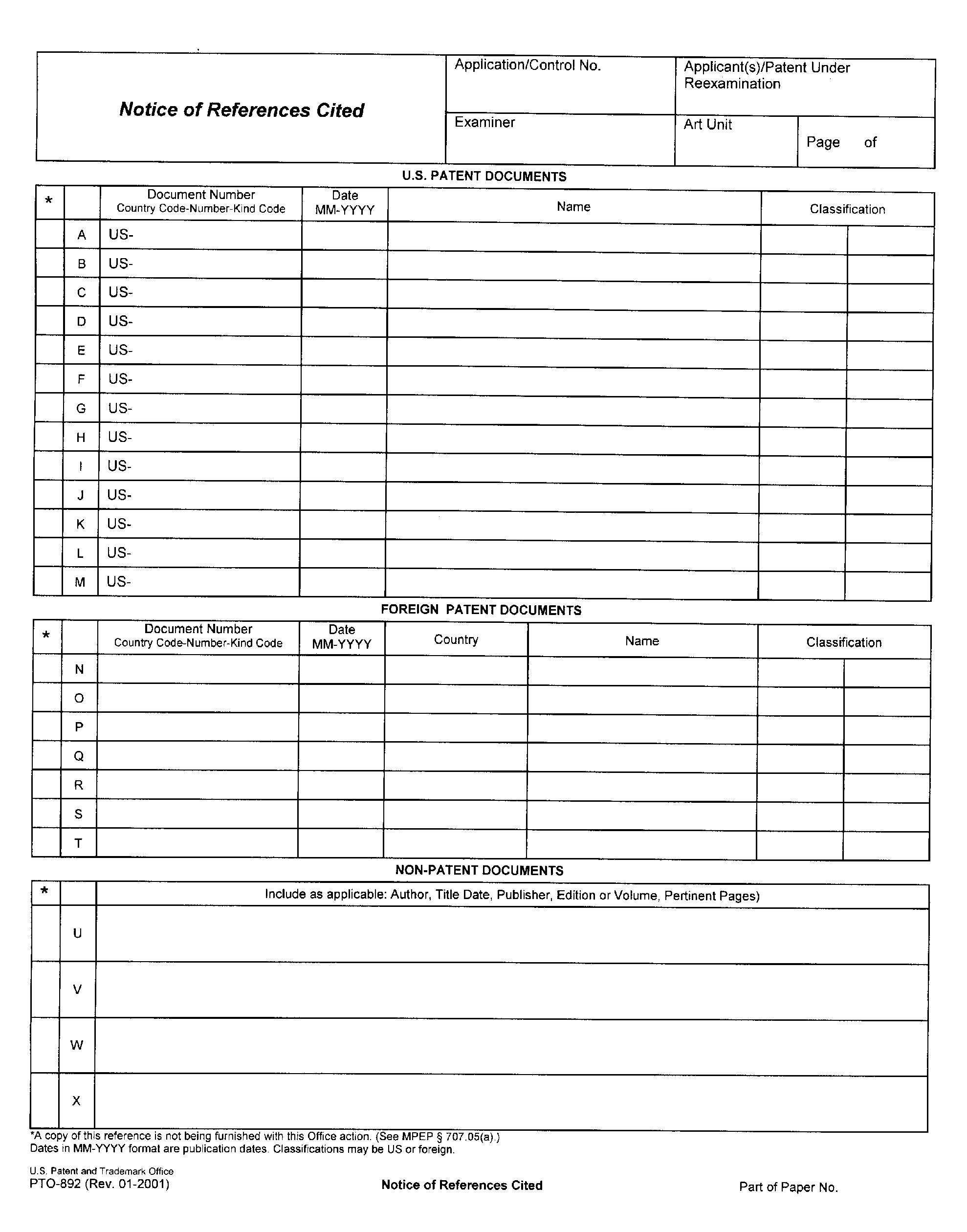 Loan Agreement Form Free