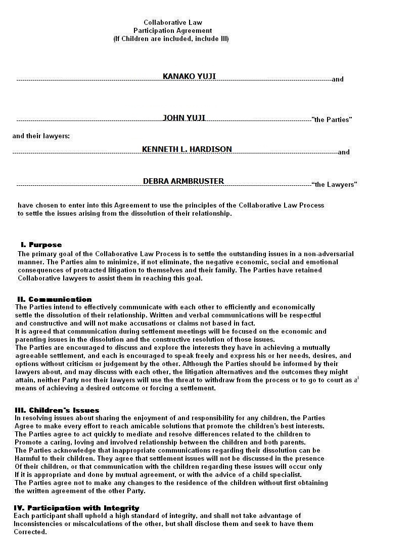 Loan Agreement Template Free Canada