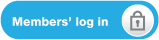 Login Button Blue