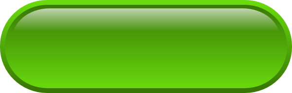 Login Button Green