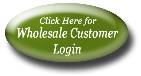 Login Button Green