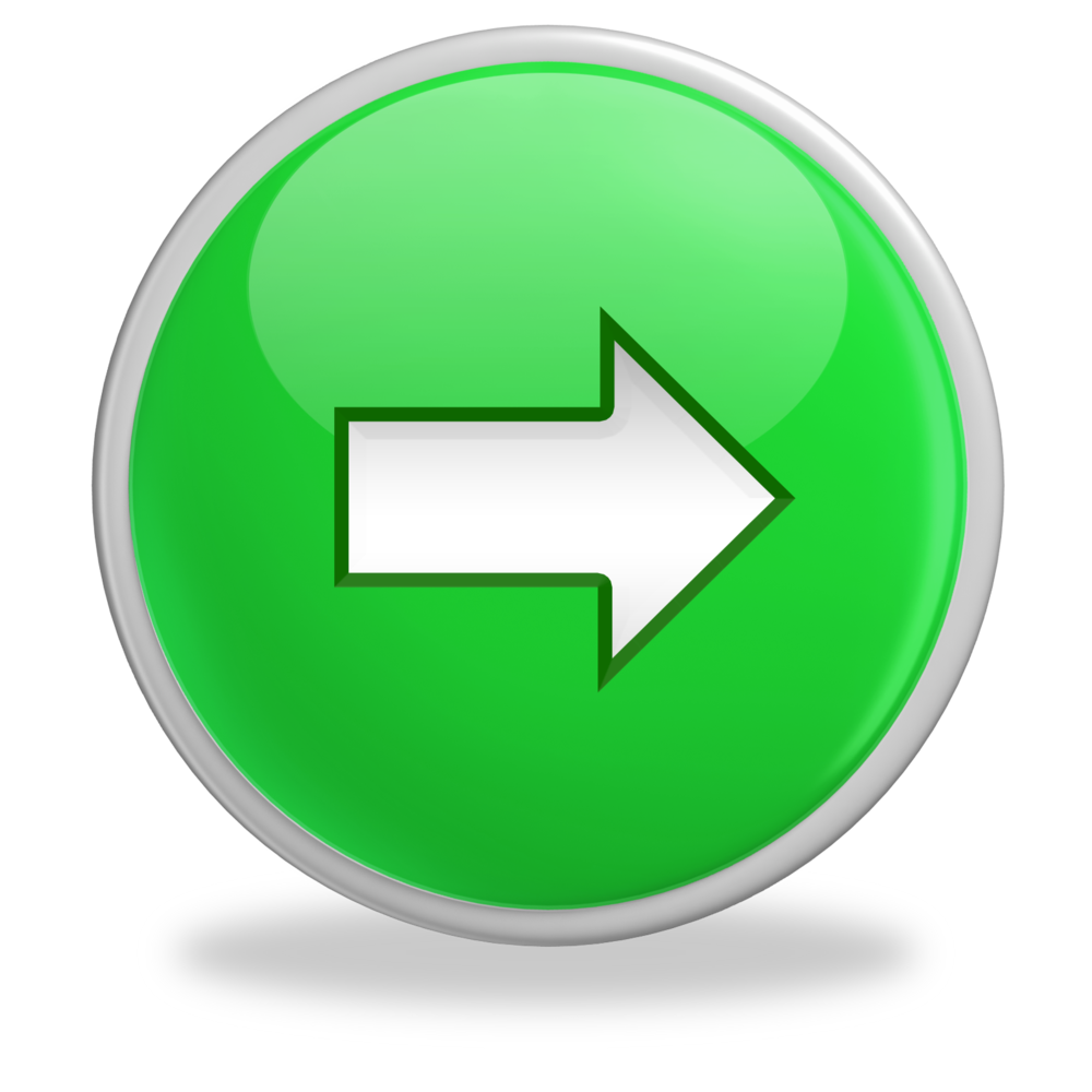 Login Button Green