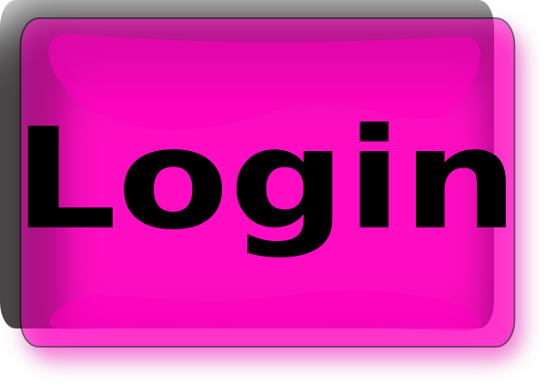 Login Button Png