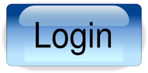 Login Button Png