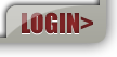 Login Button Png