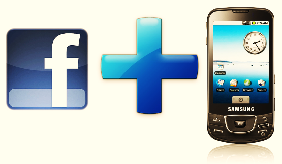 Login Facebook Account Without Password