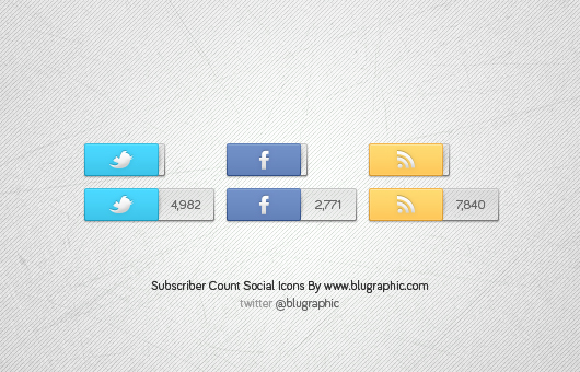 Login Icon Psd