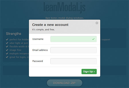 Login Images Free Download